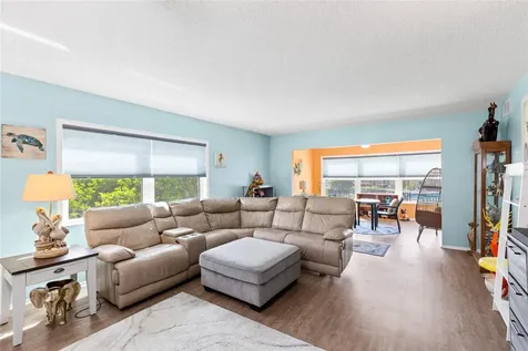 2259 Costa Rican Drive Clearwater FL 33763