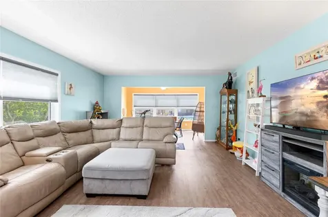2259 Costa Rican Drive Clearwater FL 33763