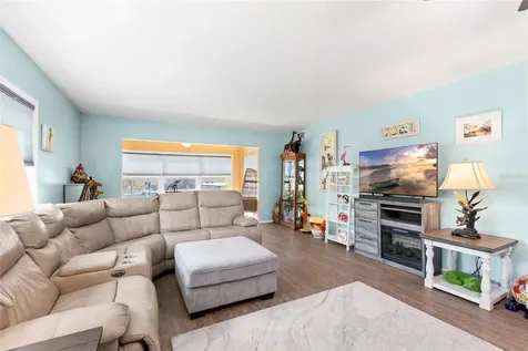 2259 Costa Rican Drive Clearwater FL 33763