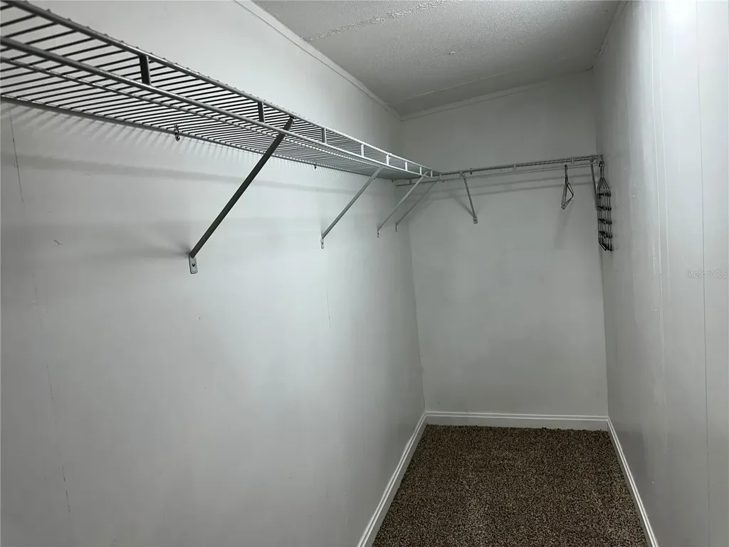 11882 SW 58th Street Webster FL 33597