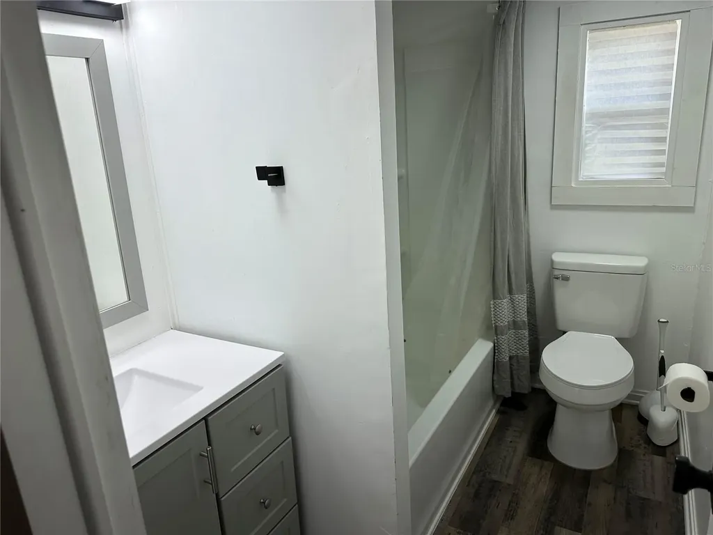 11882 SW 58th Street Webster FL 33597