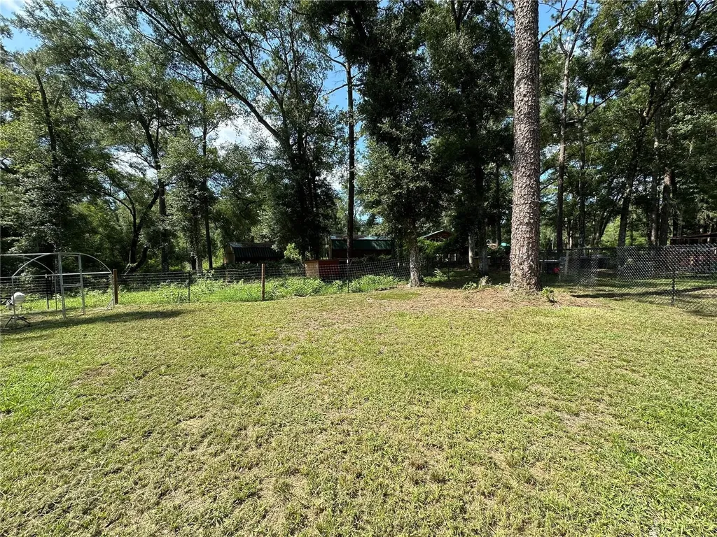 11882 SW 58th Street Webster FL 33597