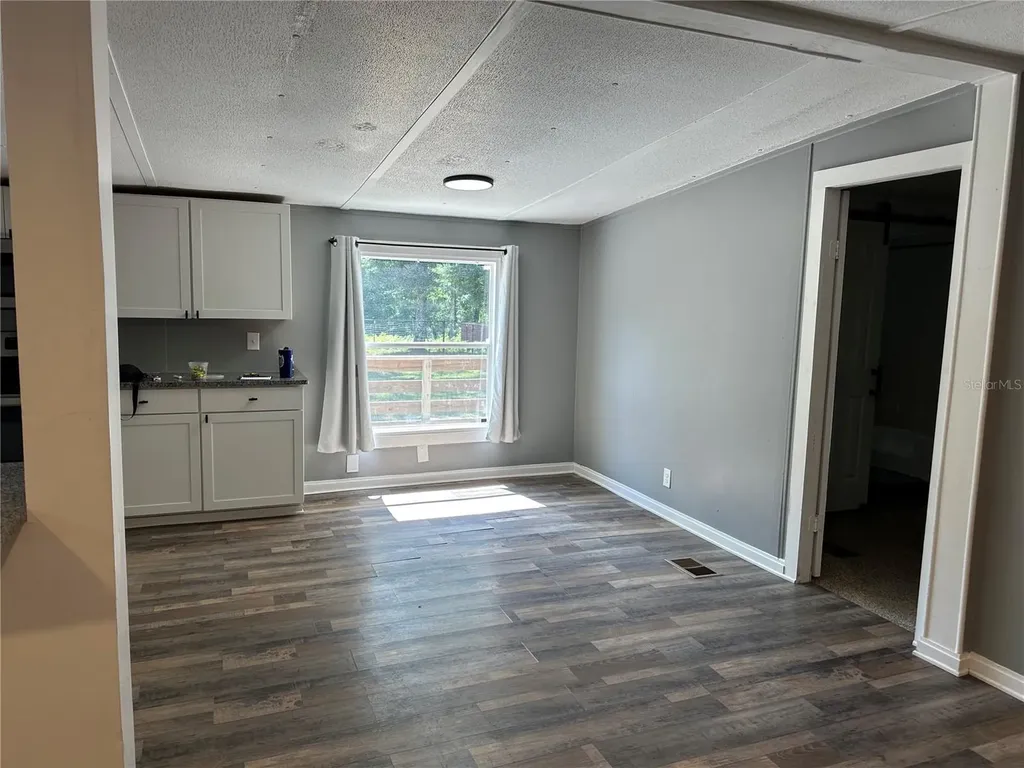 11882 SW 58th Street Webster FL 33597