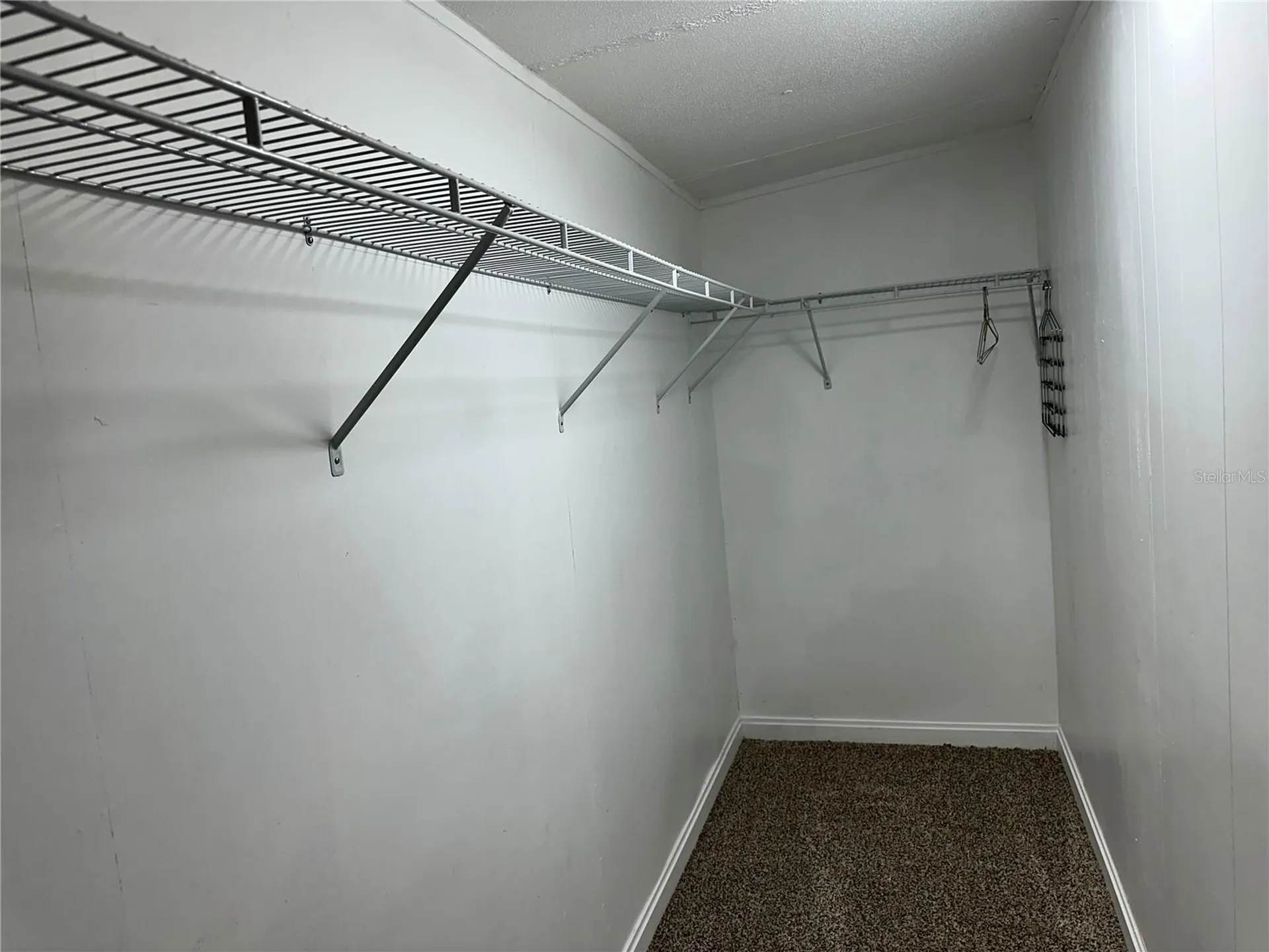 11882 SW 58th Street Webster FL 33597