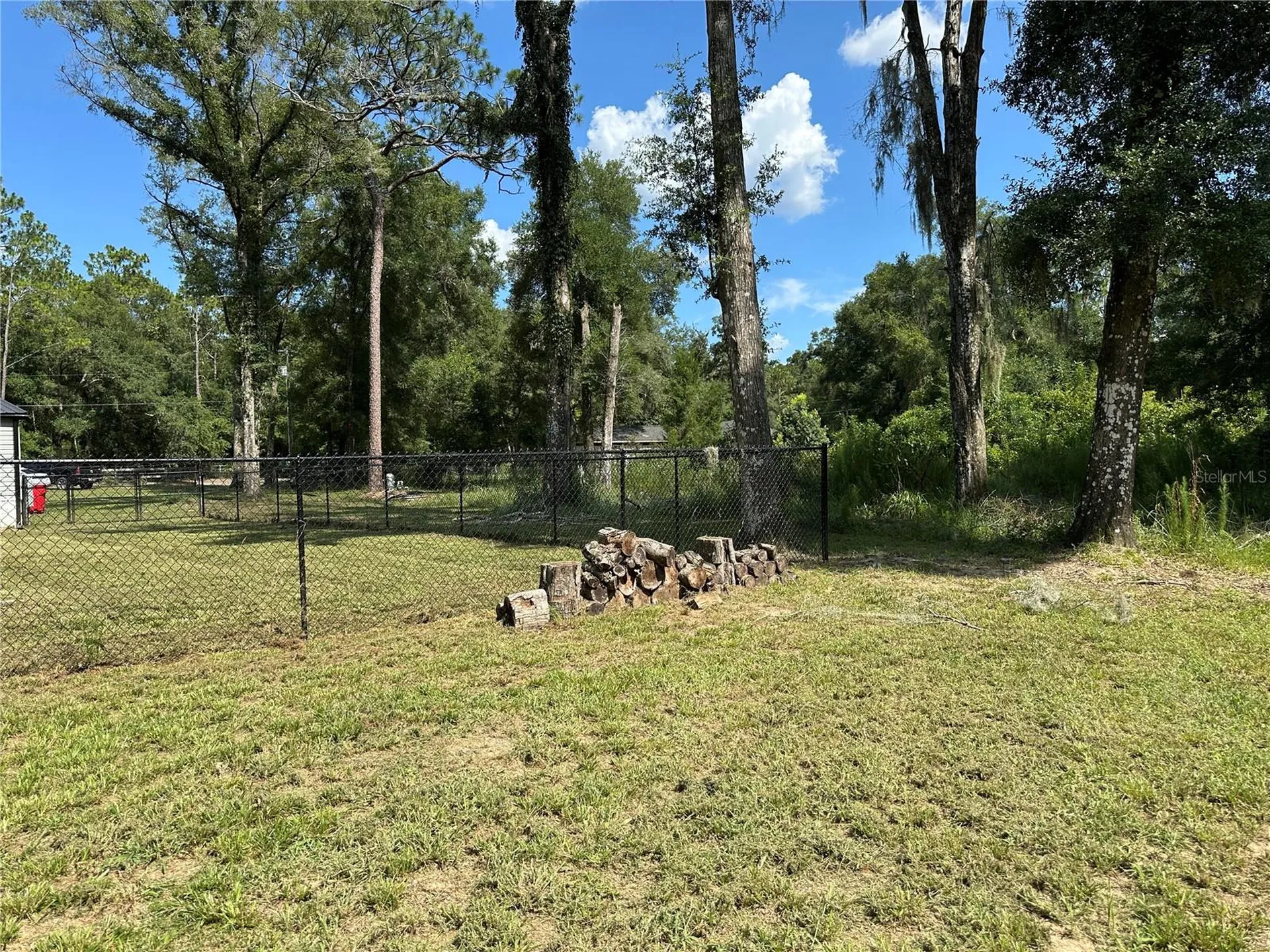 11882 SW 58th Street Webster FL 33597
