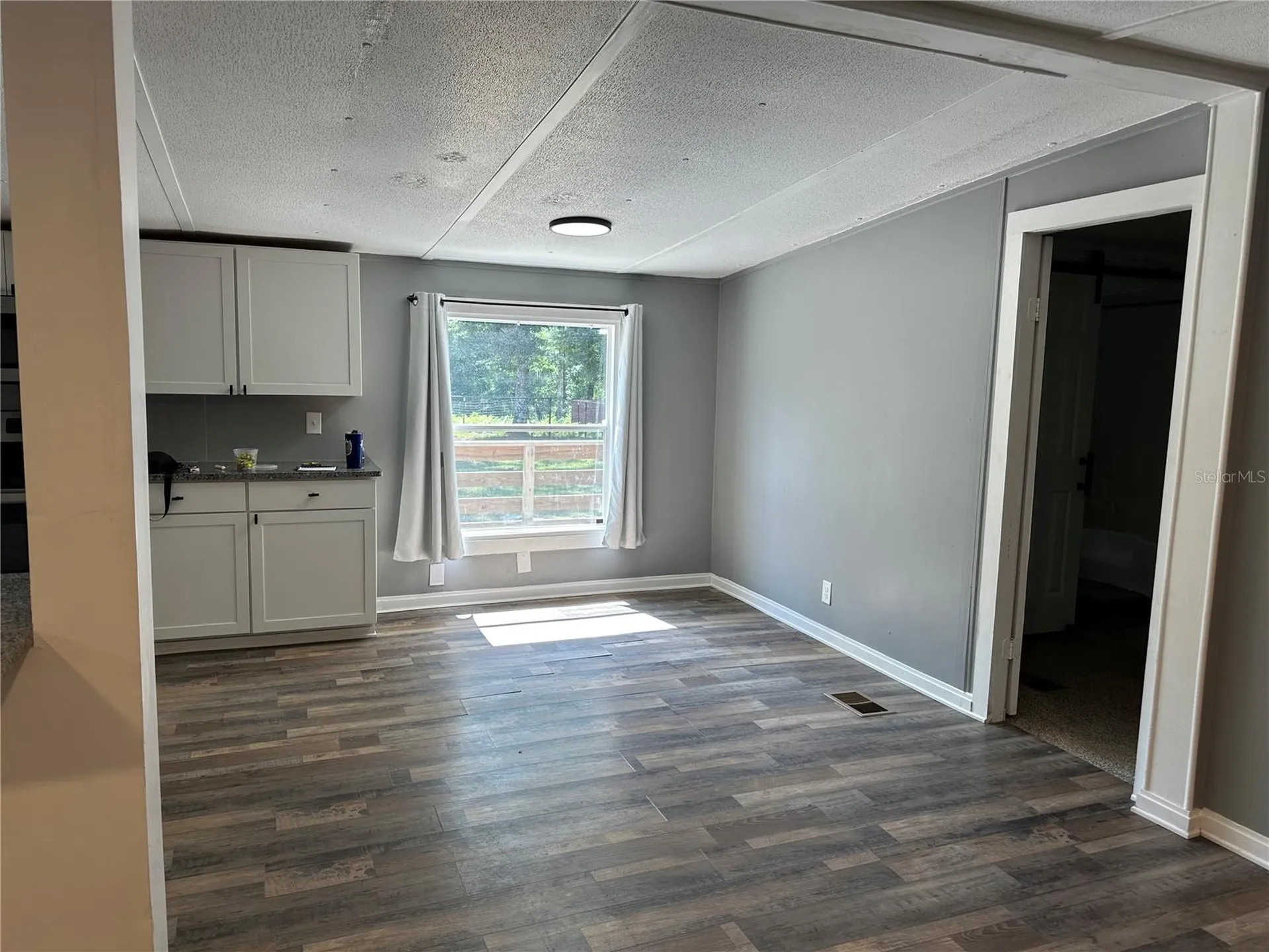 11882 SW 58th Street Webster FL 33597