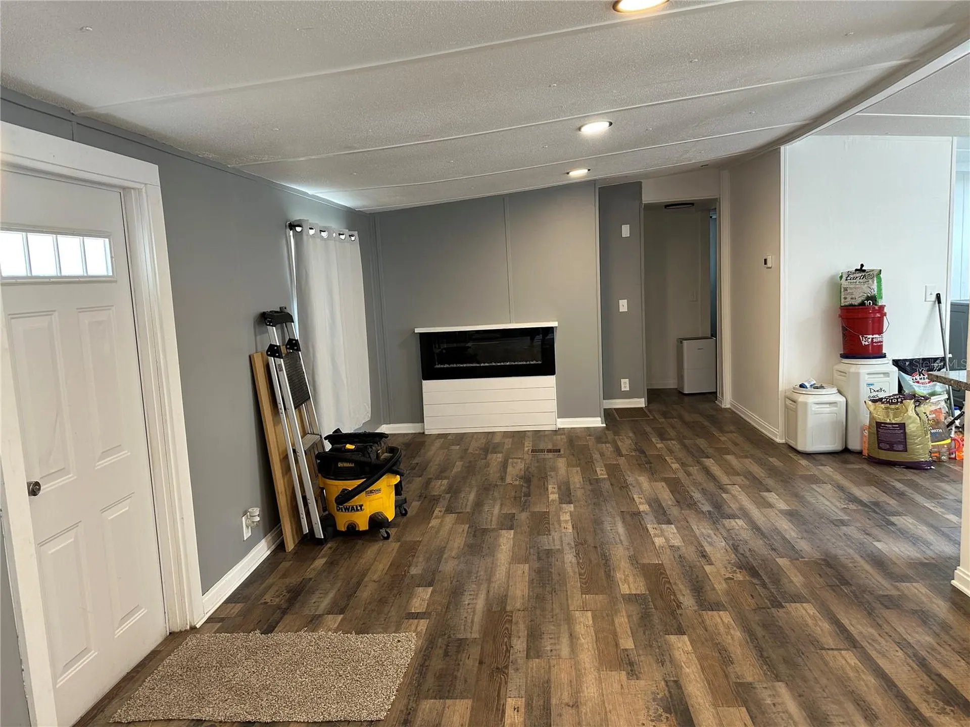 11882 SW 58th Street Webster FL 33597