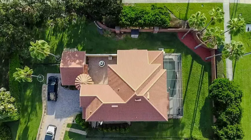 11434 Rapallo Lane Windermere FL 34786
