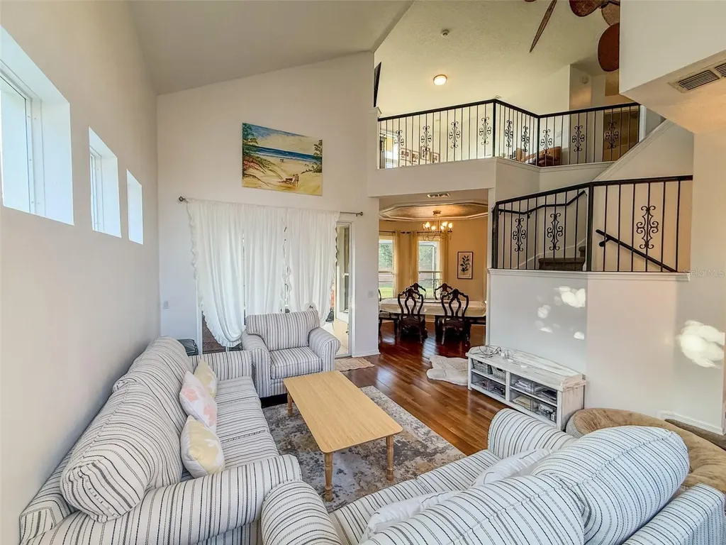 11434 Rapallo Lane Windermere FL 34786