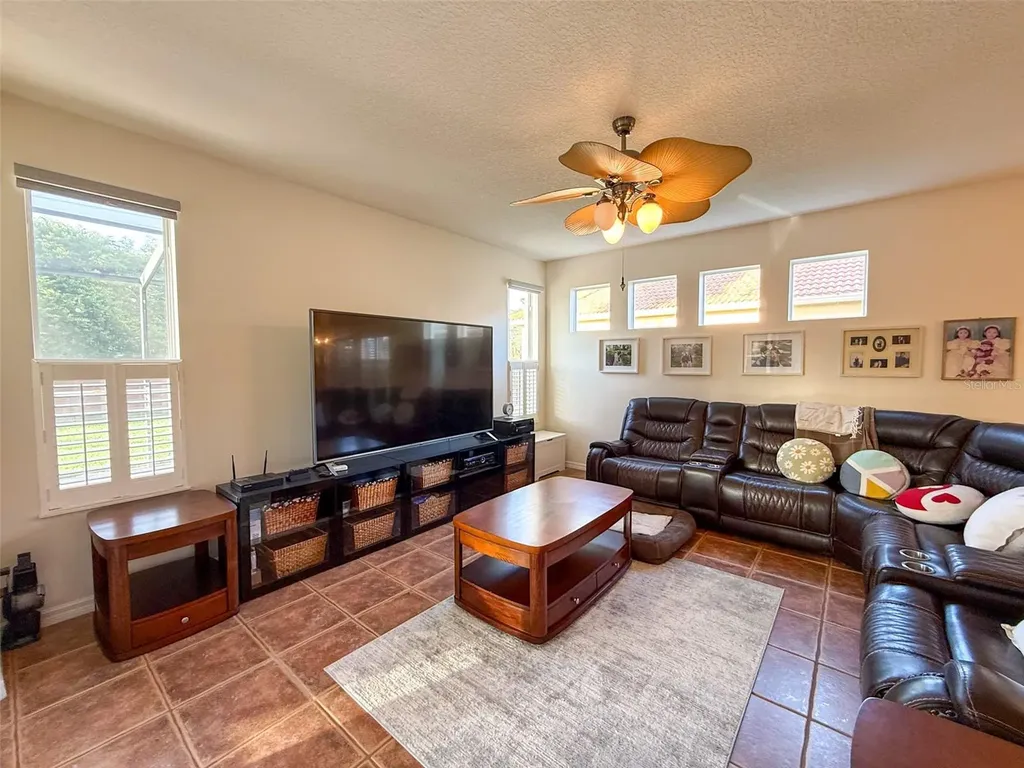 11434 Rapallo Lane Windermere FL 34786