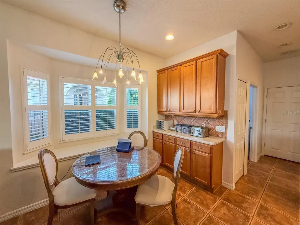 11434 Rapallo Lane Windermere FL 34786