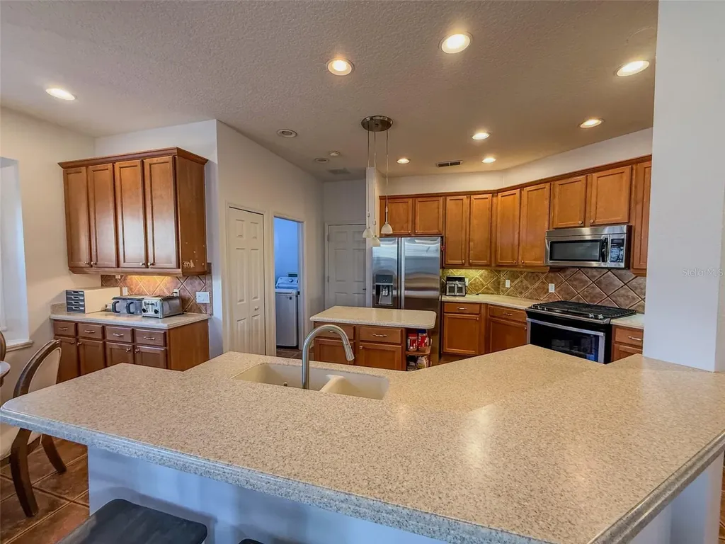 11434 Rapallo Lane Windermere FL 34786