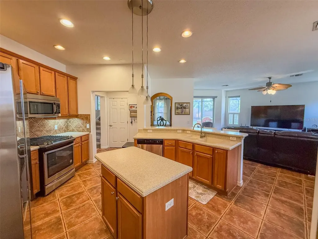 11434 Rapallo Lane Windermere FL 34786