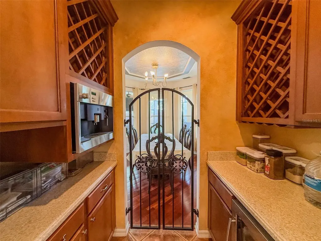 11434 Rapallo Lane Windermere FL 34786