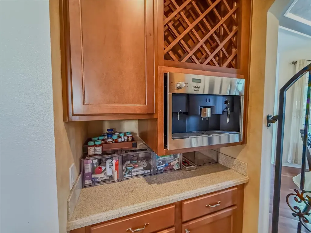 11434 Rapallo Lane Windermere FL 34786
