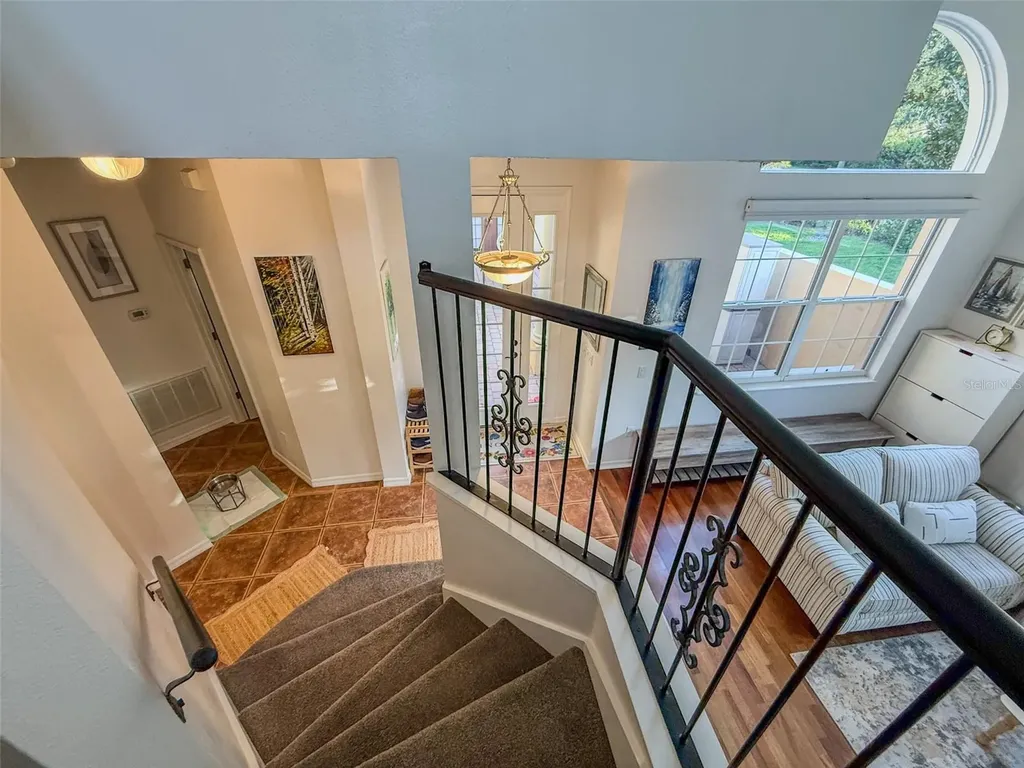 11434 Rapallo Lane Windermere FL 34786