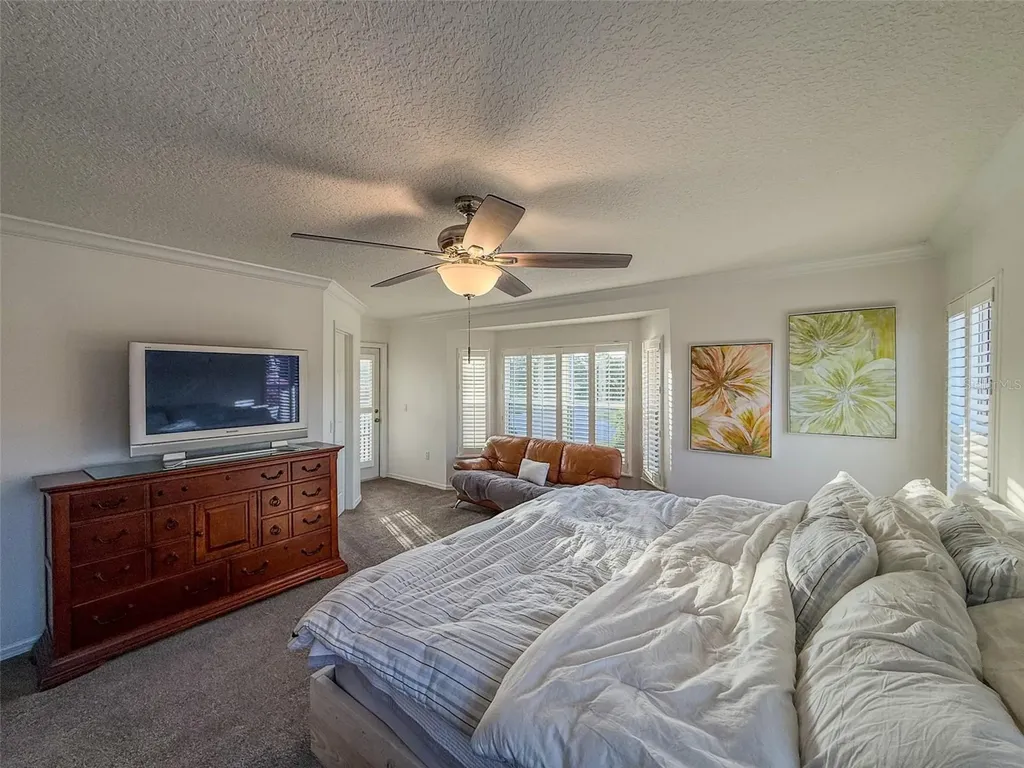 11434 Rapallo Lane Windermere FL 34786