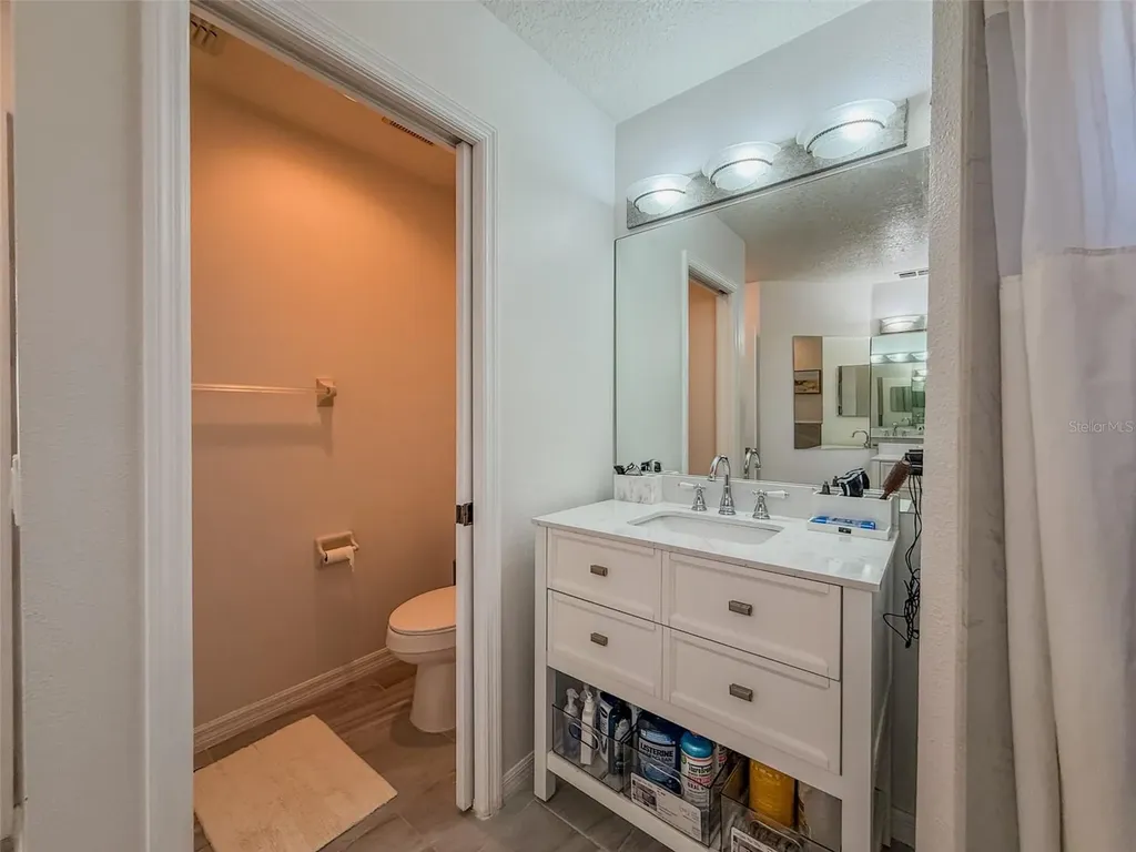 11434 Rapallo Lane Windermere FL 34786