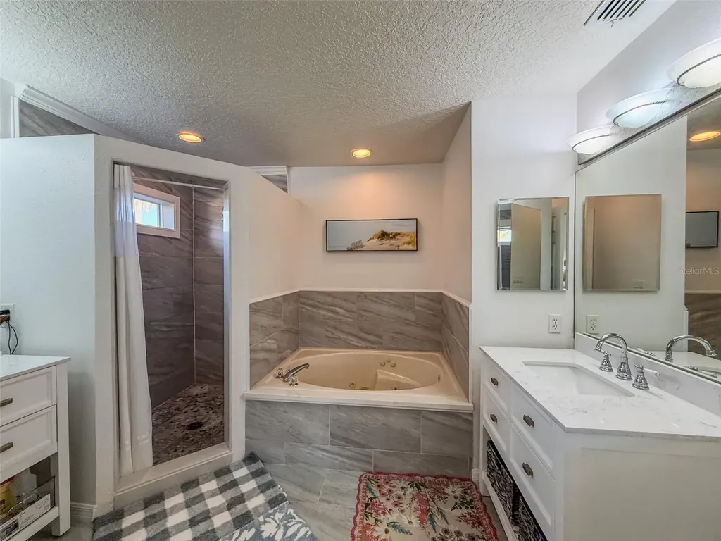11434 Rapallo Lane Windermere FL 34786