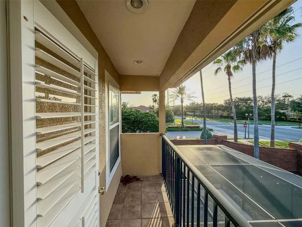 11434 Rapallo Lane Windermere FL 34786