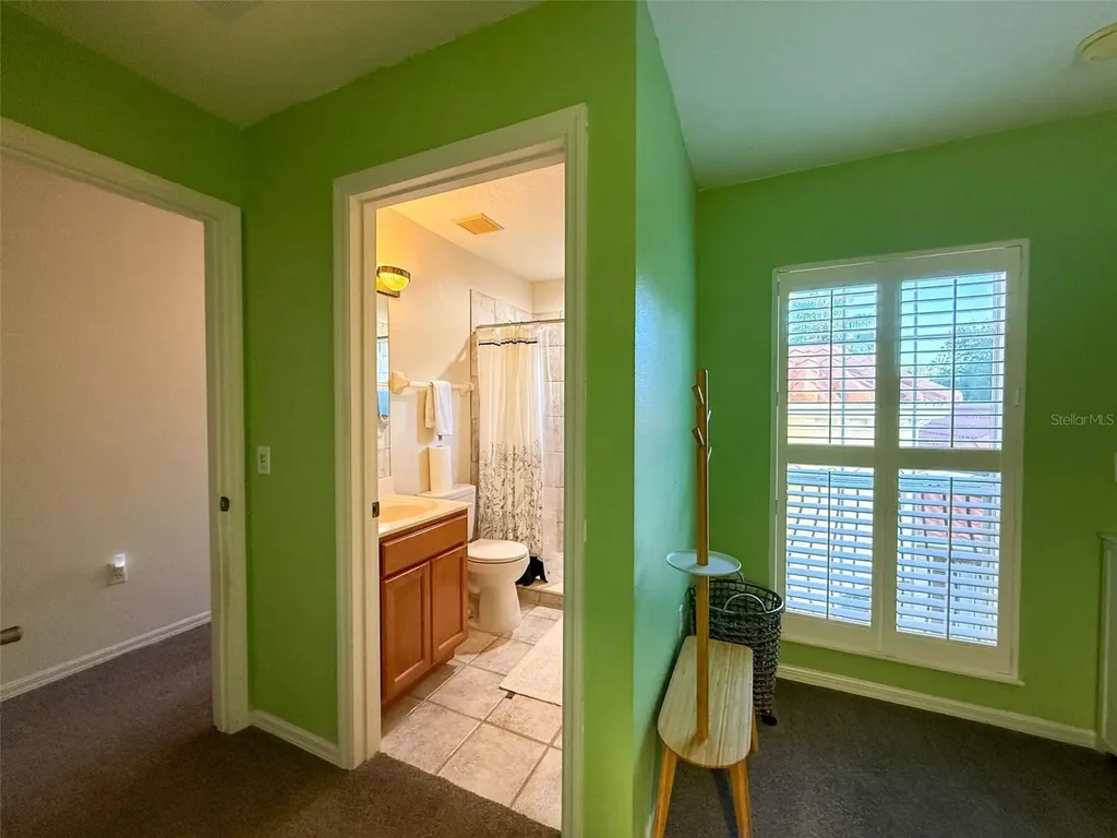 11434 Rapallo Lane Windermere FL 34786