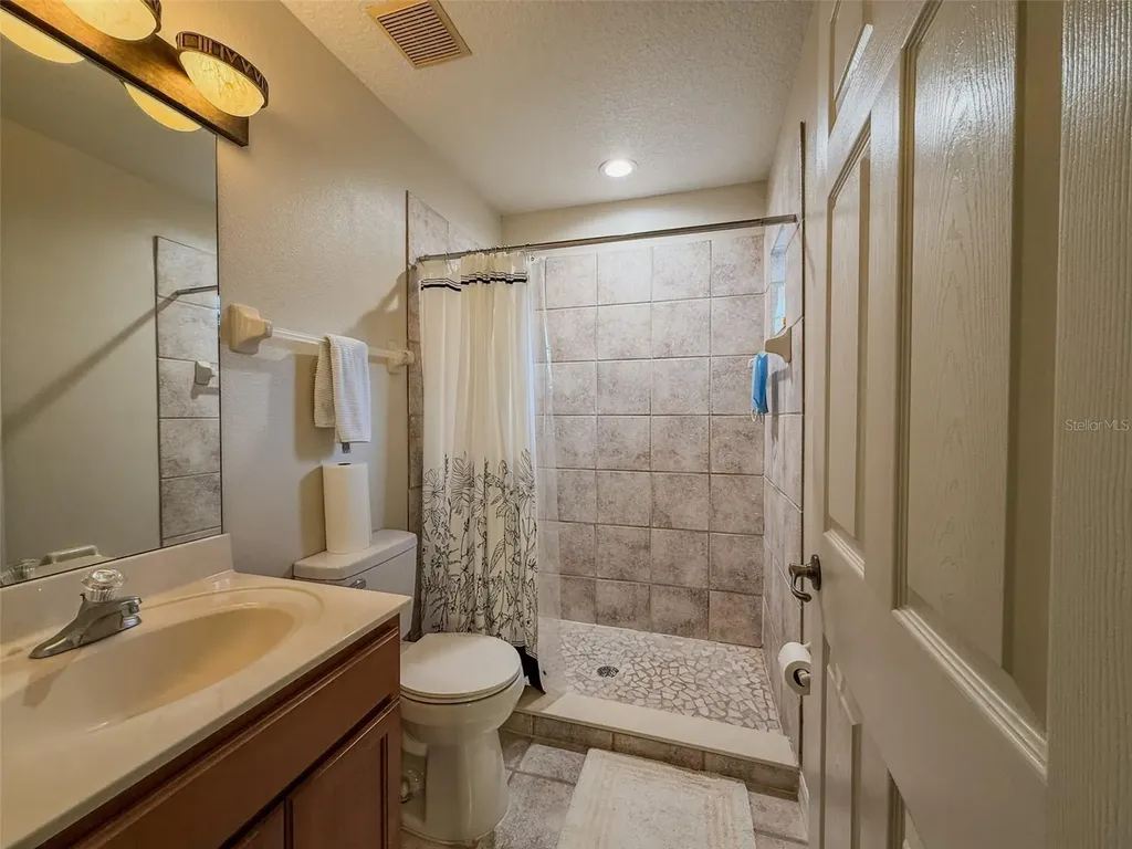 11434 Rapallo Lane Windermere FL 34786