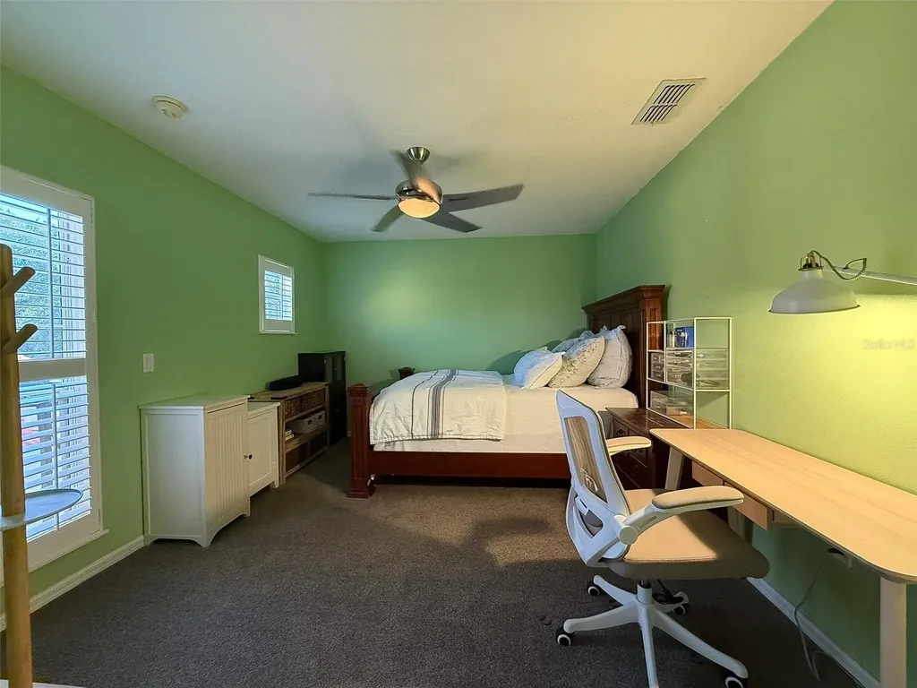 11434 Rapallo Lane Windermere FL 34786