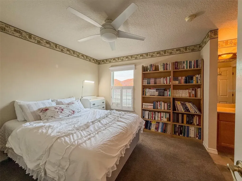 11434 Rapallo Lane Windermere FL 34786