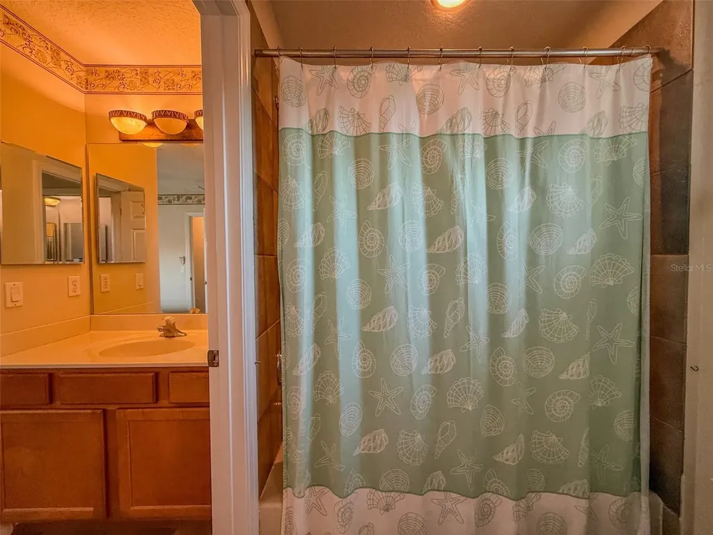 11434 Rapallo Lane Windermere FL 34786