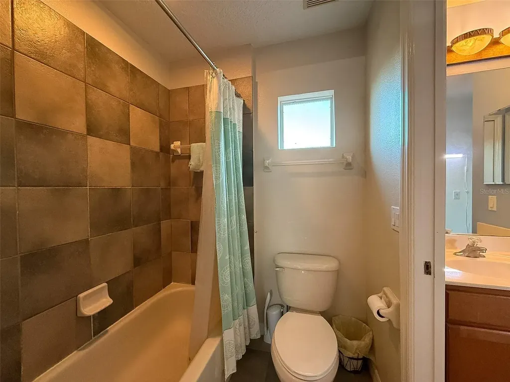 11434 Rapallo Lane Windermere FL 34786