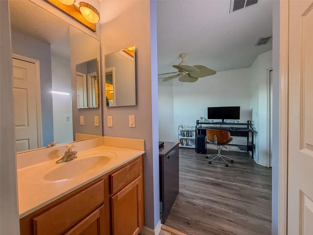11434 Rapallo Lane Windermere FL 34786