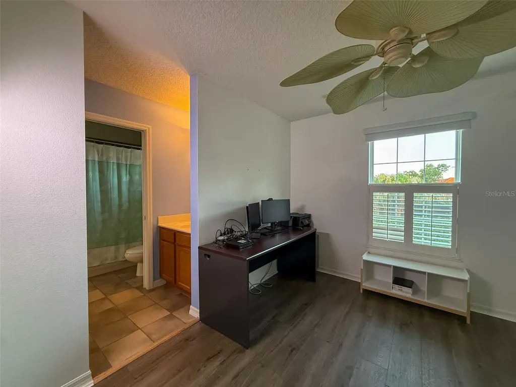 11434 Rapallo Lane Windermere FL 34786