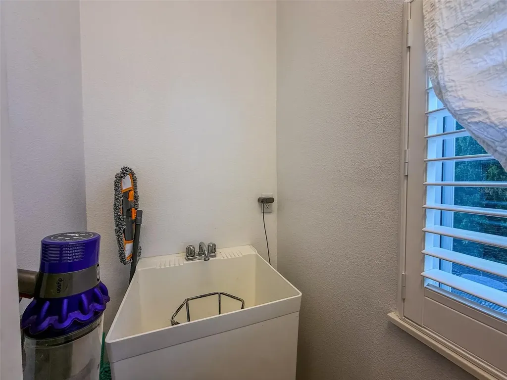 11434 Rapallo Lane Windermere FL 34786
