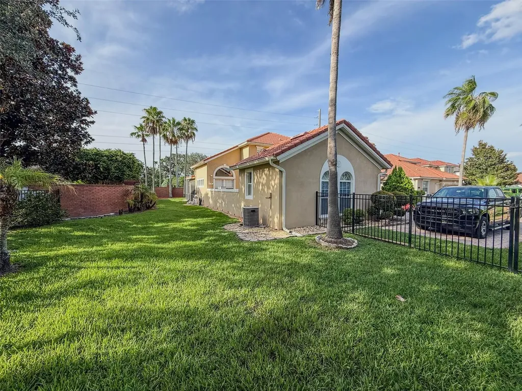 11434 Rapallo Lane Windermere FL 34786
