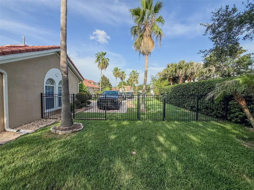 11434 Rapallo Lane Windermere FL 34786