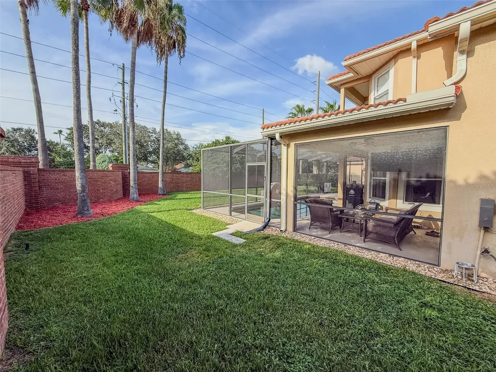 11434 Rapallo Lane Windermere FL 34786