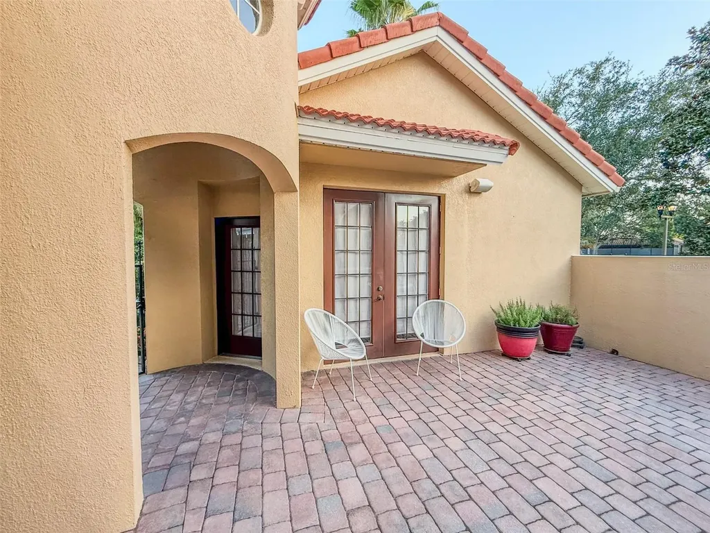 11434 Rapallo Lane Windermere FL 34786