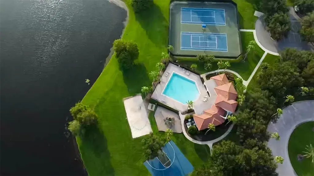 11434 Rapallo Lane Windermere FL 34786
