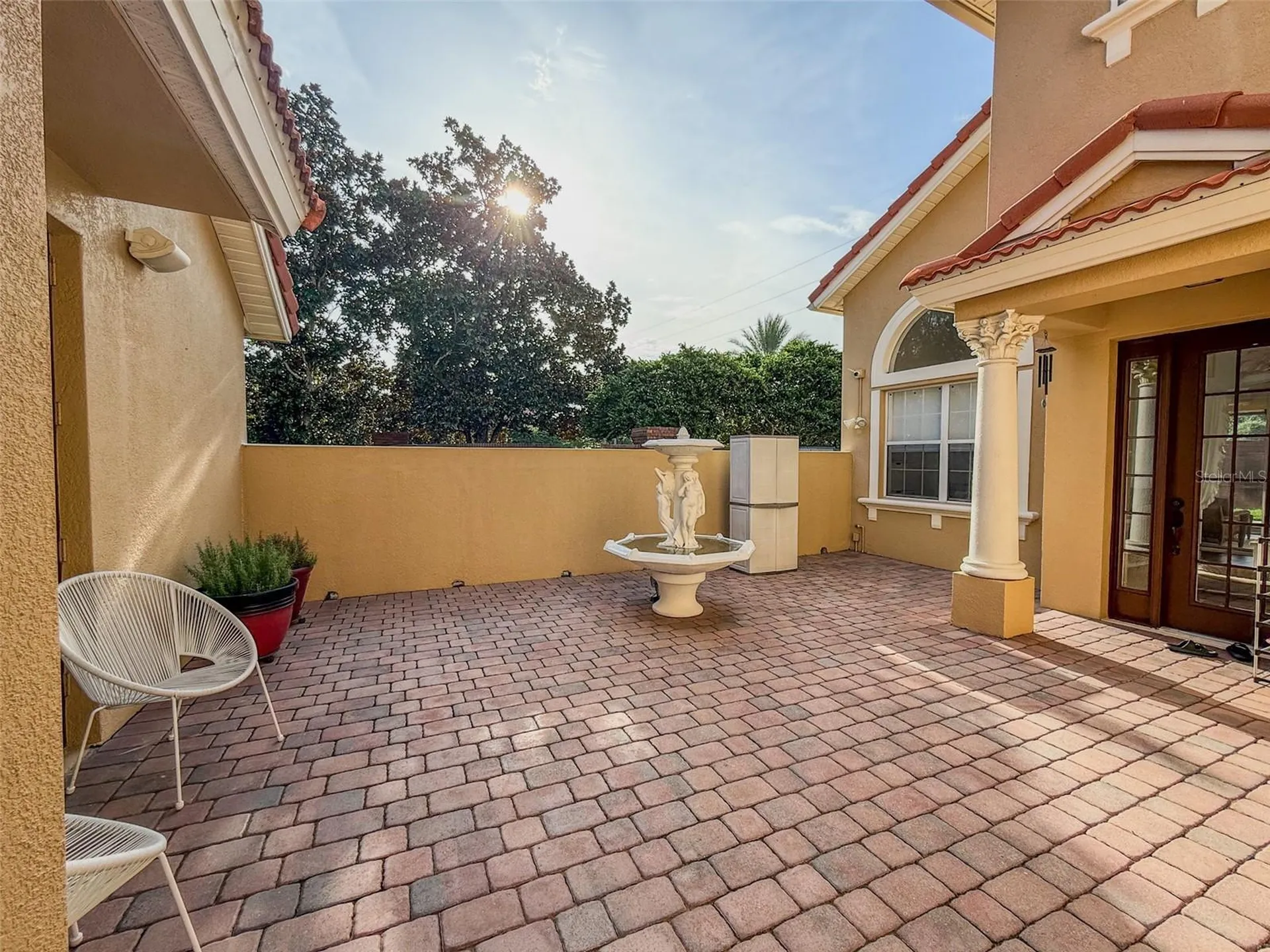 11434 Rapallo Lane Windermere FL 34786