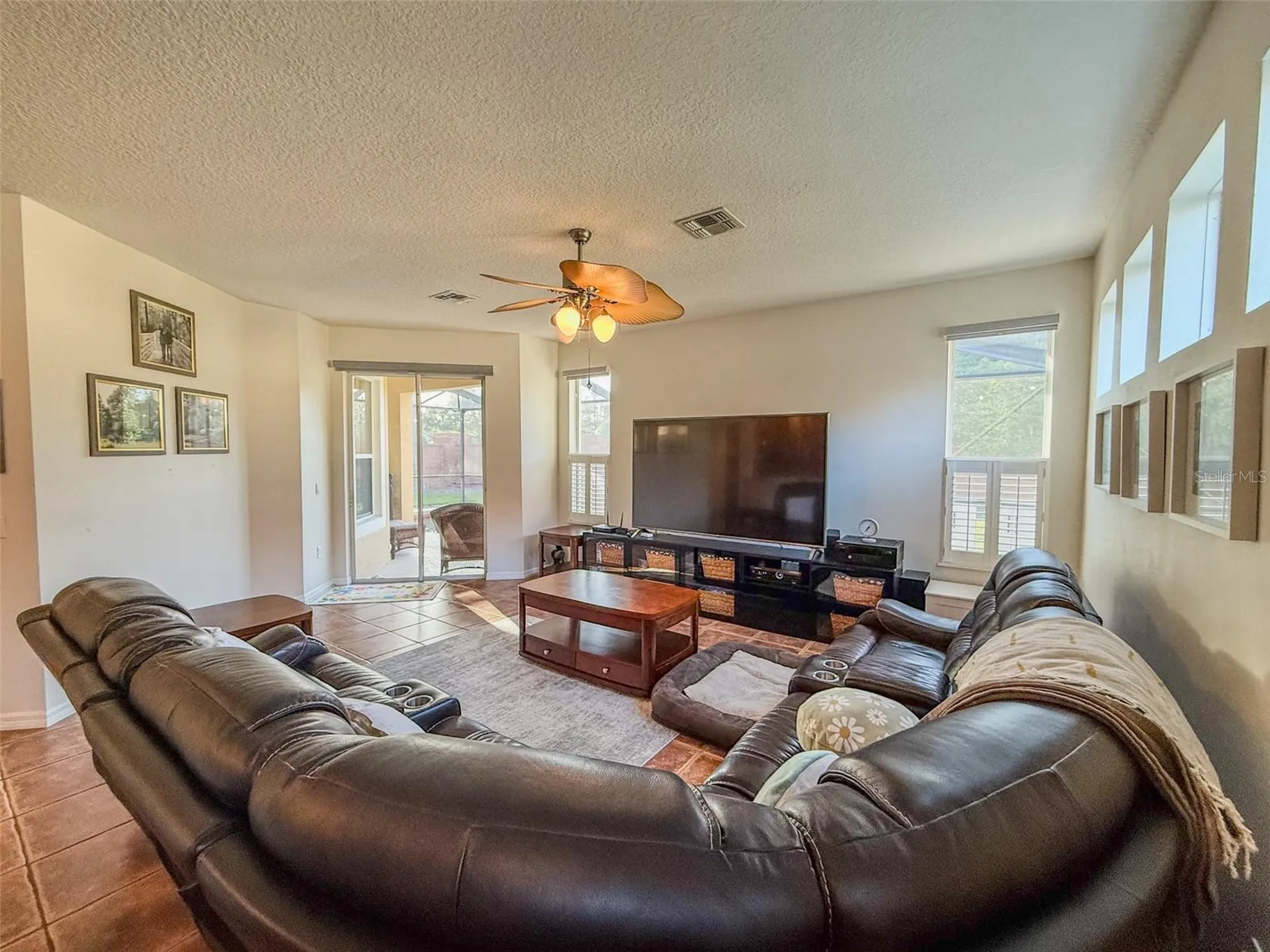 11434 Rapallo Lane Windermere FL 34786