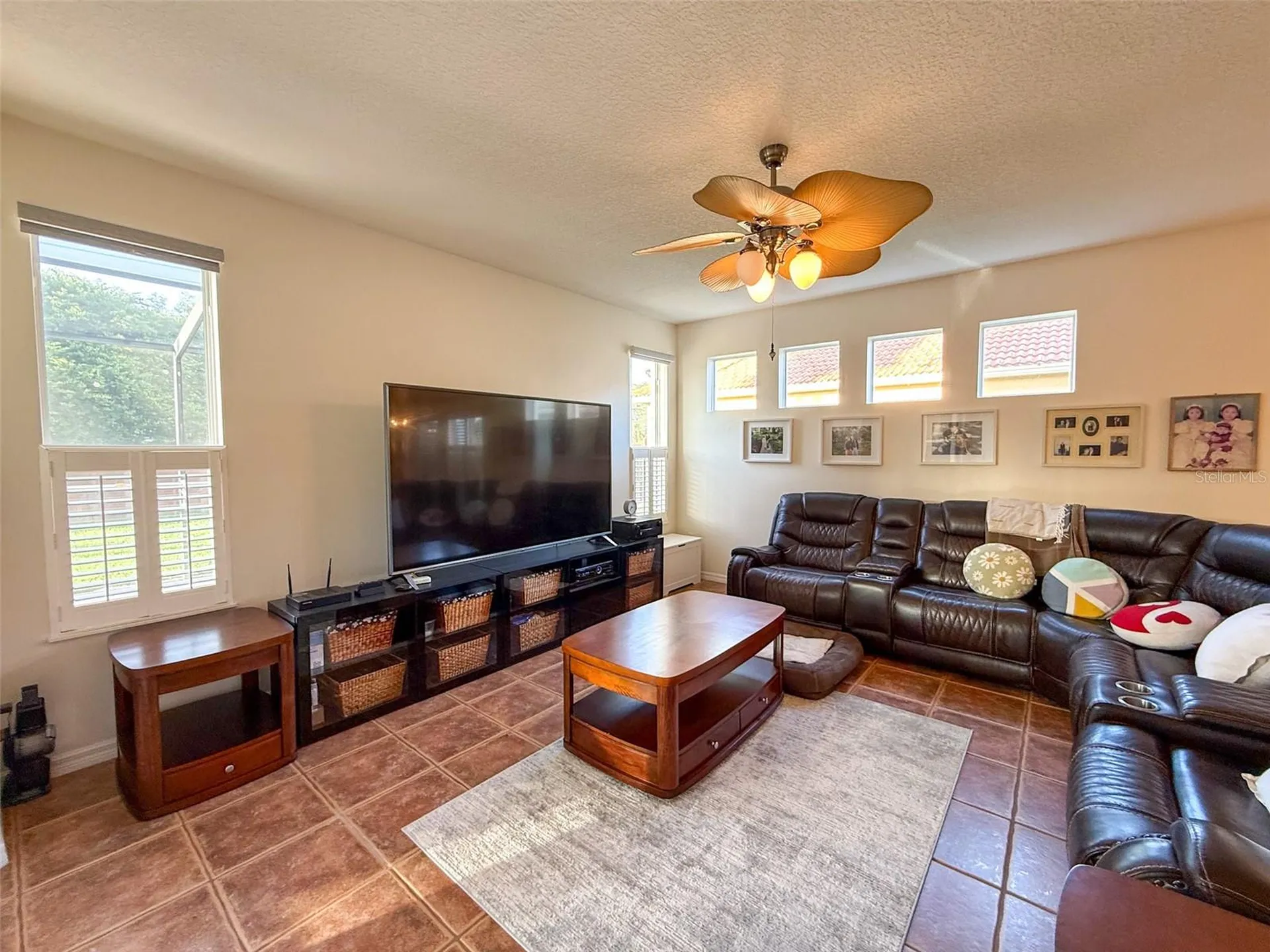 11434 Rapallo Lane Windermere FL 34786