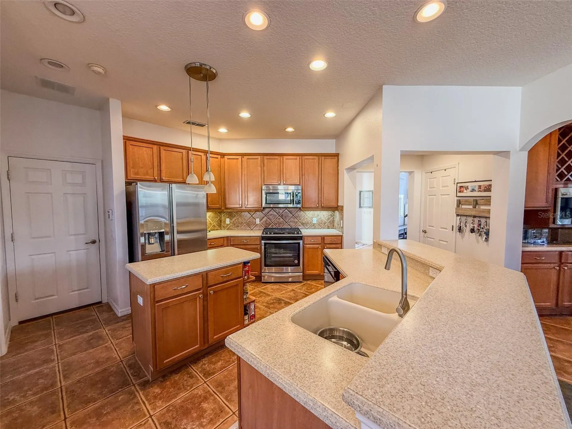 11434 Rapallo Lane Windermere FL 34786