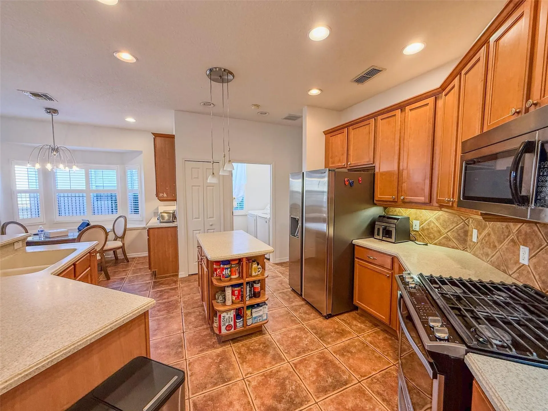 11434 Rapallo Lane Windermere FL 34786