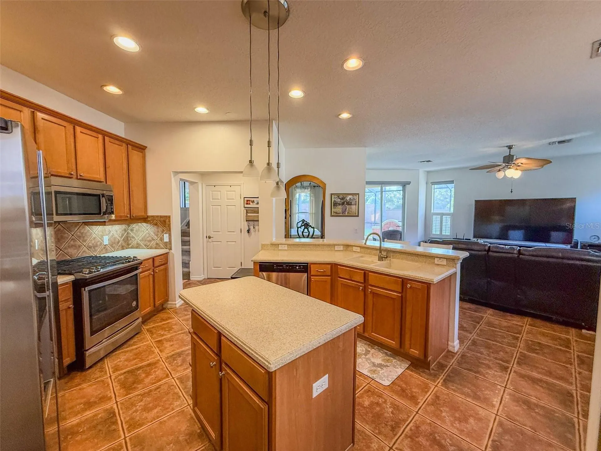 11434 Rapallo Lane Windermere FL 34786