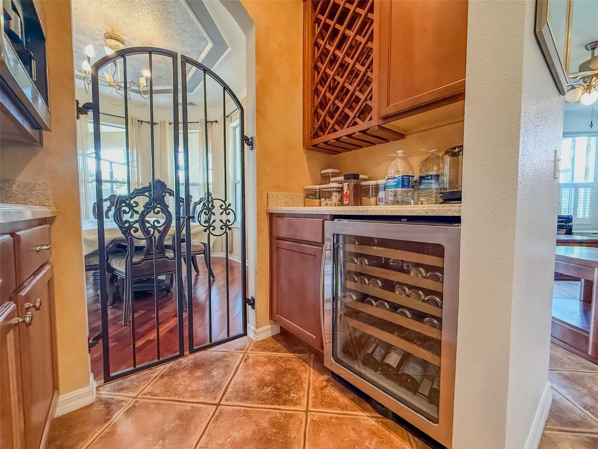 11434 Rapallo Lane Windermere FL 34786