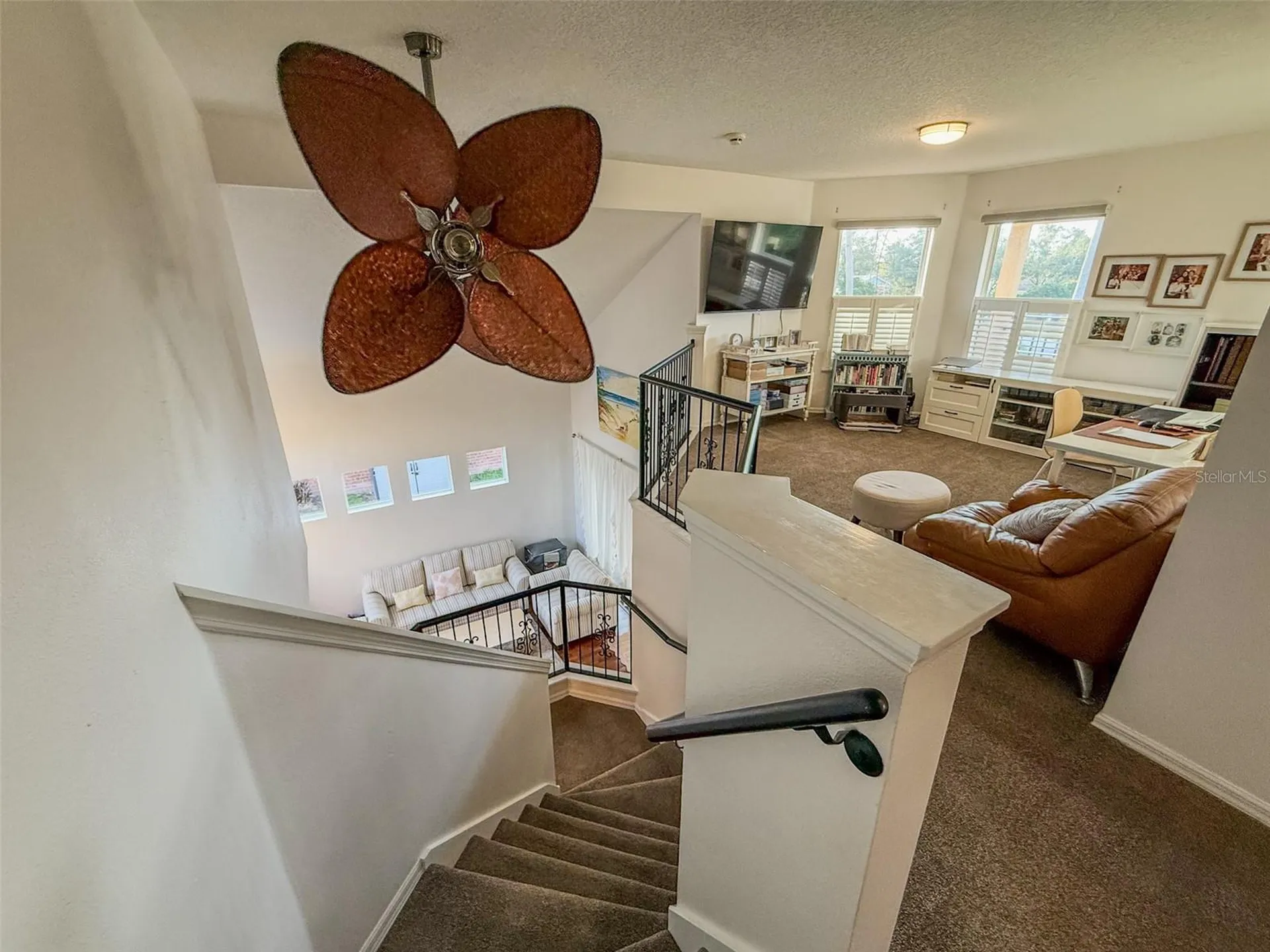 11434 Rapallo Lane Windermere FL 34786