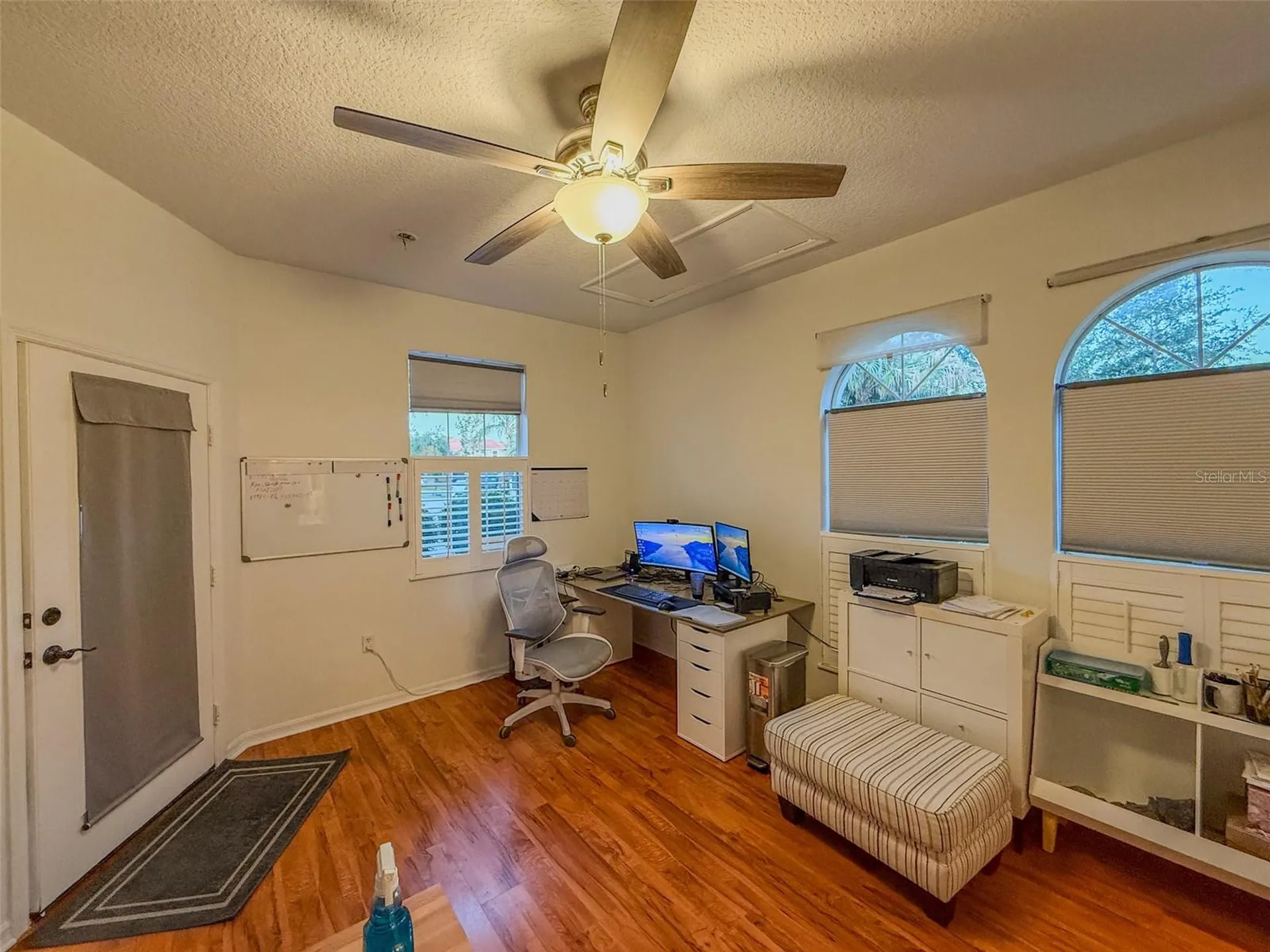 11434 Rapallo Lane Windermere FL 34786