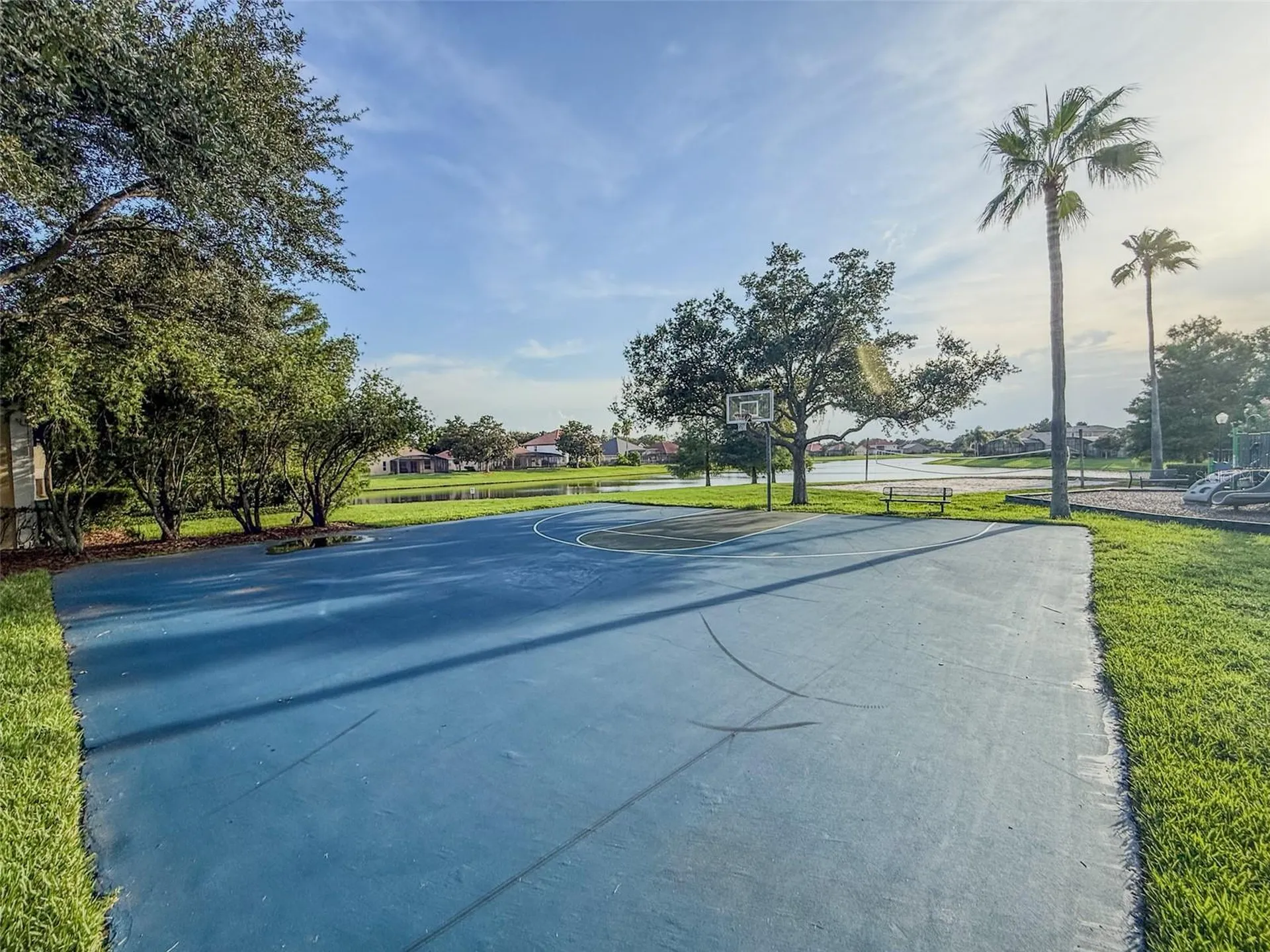 11434 Rapallo Lane Windermere FL 34786
