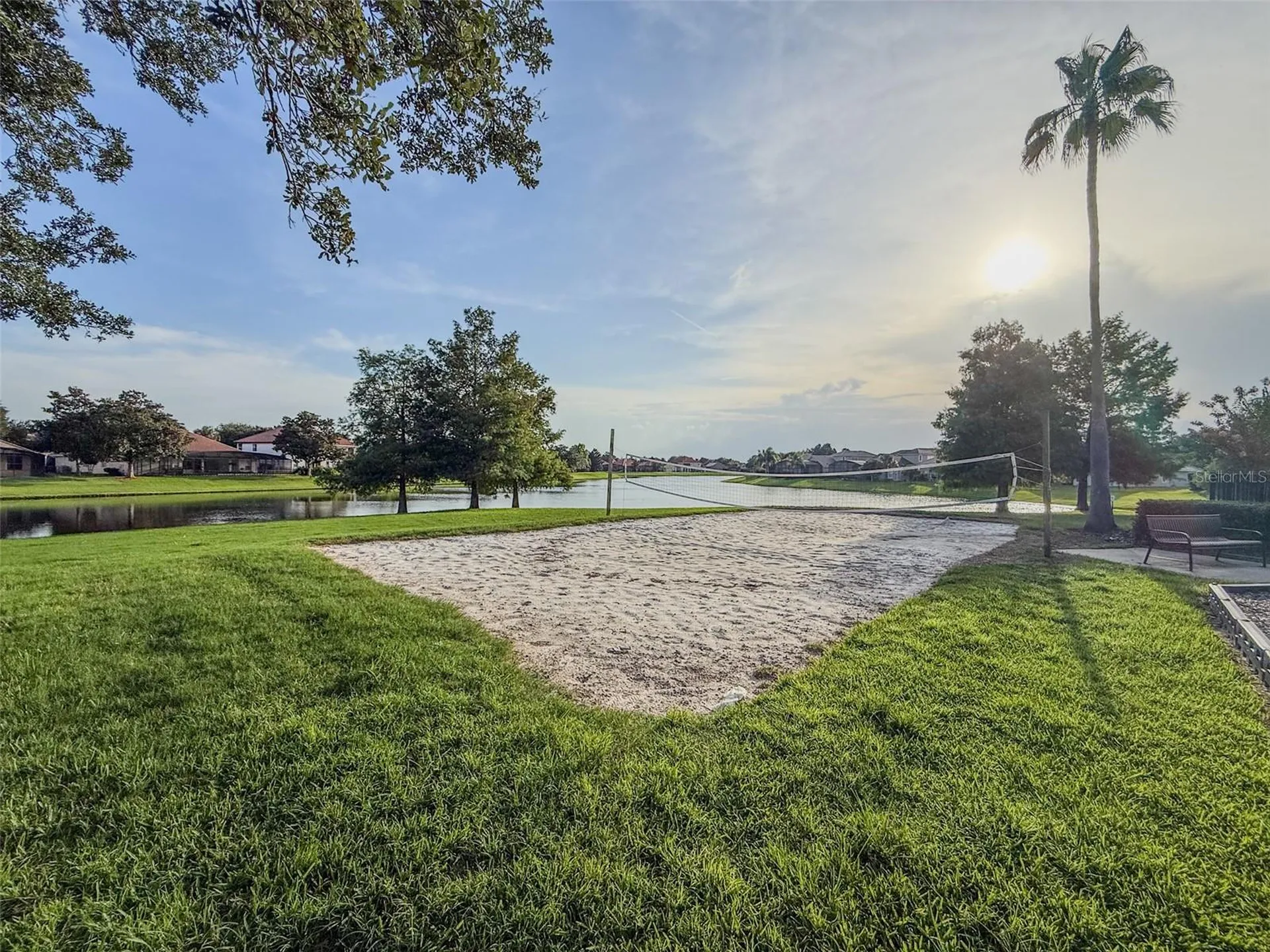 11434 Rapallo Lane Windermere FL 34786