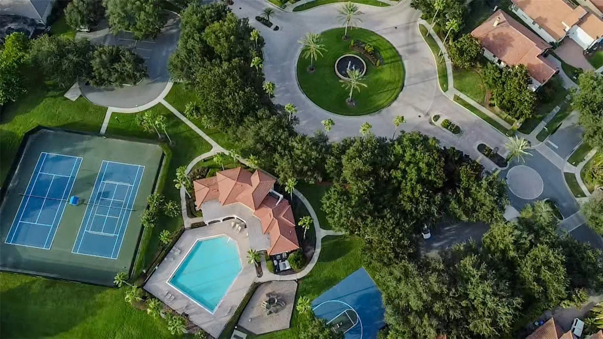 11434 Rapallo Lane Windermere FL 34786